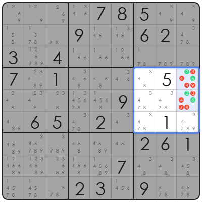 uk sudoku